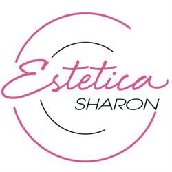 Estetica Sharon