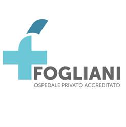 Elisa Aggazzotti Cavazza