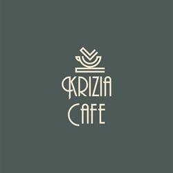 Krizia Cafe