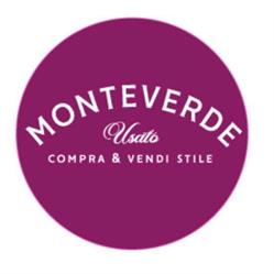 Monteverde Usato