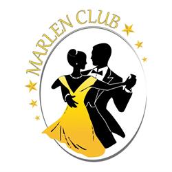 Marlen Club - Scuola di ballo Padova