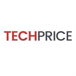 TechPrice Store