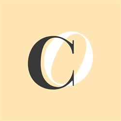 Ciopa