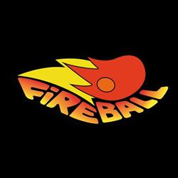 Fireball
