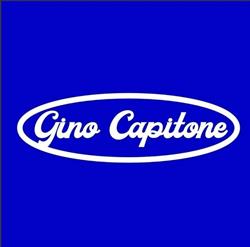 Gino Capitone
