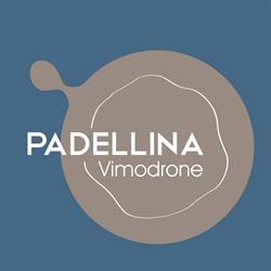 Padellina