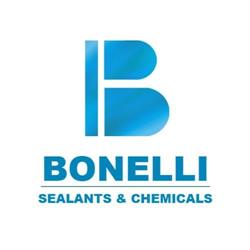 Bonelli Sealants & Chemicals S.R.L.