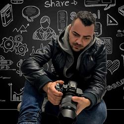 Luca Matta