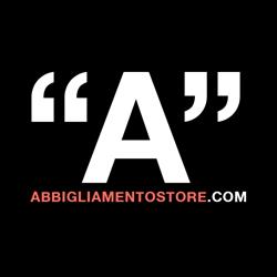 ABBIGLIAMENTOSTORE