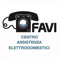 FAVI CENTRO ASSISTENZA ELETTRODOMESTICI