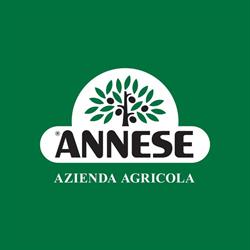 Azienda Agricola Annese