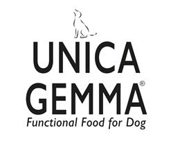 UNICA GEMMA
