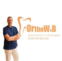 Orthoweb