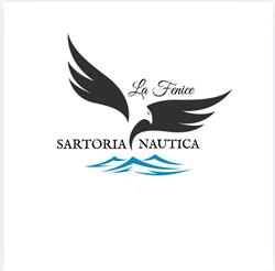 La Fenice Sartoria Nautica