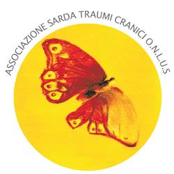 Associazione Sarda Traumi Cranici Onlus