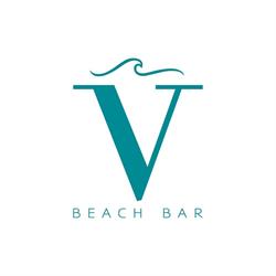 Verano - Cocktail & Tapas