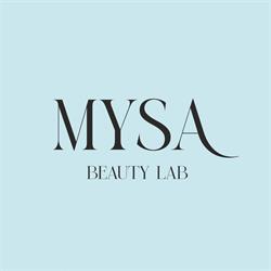 Mysa Beauty Lab