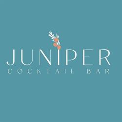 Juniper - Cocktail Bar Floreale