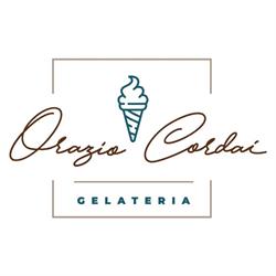 Orazio Cordai Gelateria