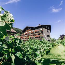 Hotel Schönwies