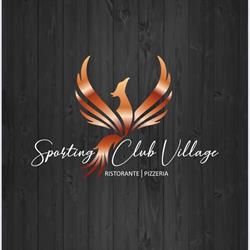 Sporting club Village