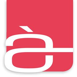 andale - Grafik Media Webdesign Meran