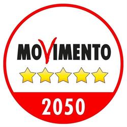 Movimento 5 Stelle - Gruppo Territoriale di Foggia