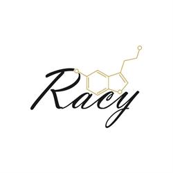 Racy cocktail bar & Restaurant caffè