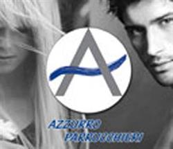Azzurro Parrucchieri - Salone L'Oréal Professionnel