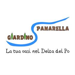 Giardino Panarella