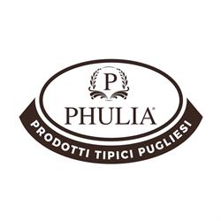 PHULIA Prodotti Tipici Pugliesi