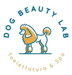 Dog Beauty Lab - Toelettatura & Spa