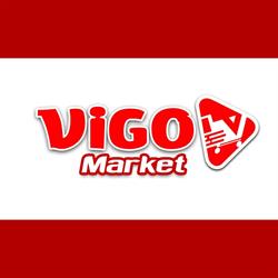 Vigo Market