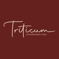 Triticum - Pizzeria Ristorante