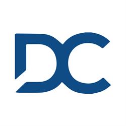 De. Co. Fer. srl