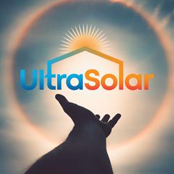 Ultra Solar