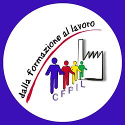 CFPIL