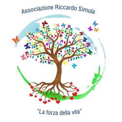 ASSOCIAZIONE RICCARDO SIMULA