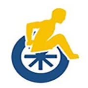 TecnoAusili