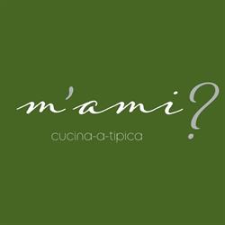 M'ami? cucina a-tipica