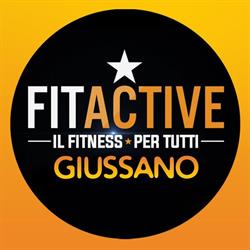 FitActive Giussano