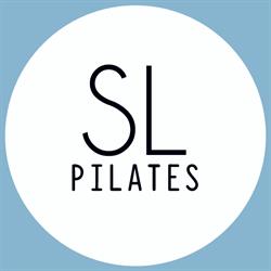 SL Pilates Lab