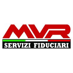MVR ITALIA S.r.l.