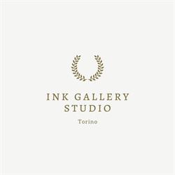 Ink Gallery Studio