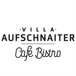 Cafe Bistró Villa Aufschnaiter