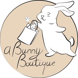 A Bunny Boutique