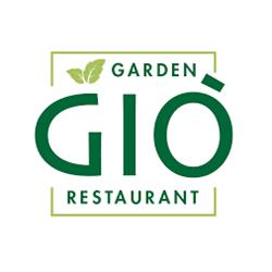 Giò Garden Restaurant