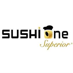 Sushi One Superior Desenzano