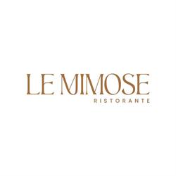 Ristorante Le Mimose - Location per eventi