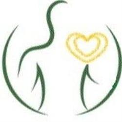 Massaggio Benessere e Sportivo Gabriella Giliberti